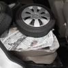suzuki wagon-r 2013 -SUZUKI 【岩手 580ﾌ7722】--Wagon R DBA-MH34S--MH34S-175027---SUZUKI 【岩手 580ﾌ7722】--Wagon R DBA-MH34S--MH34S-175027- image 4
