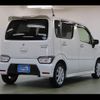 suzuki wagon-r-stingray 2019 quick_quick_MH55S_MH55S-735646 image 17