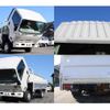 isuzu elf-truck 2011 -ISUZU--Elf BKG-NNS85AR--NNS85-7000056---ISUZU--Elf BKG-NNS85AR--NNS85-7000056- image 16