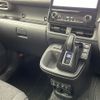 toyota sienta 2022 -TOYOTA--Sienta 6AA-MXPL10G--MXPL10-1001421---TOYOTA--Sienta 6AA-MXPL10G--MXPL10-1001421- image 11