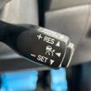toyota harrier 2015 -TOYOTA--Harrier DBA-ZSU60W--ZSU60-0062924---TOYOTA--Harrier DBA-ZSU60W--ZSU60-0062924- image 6