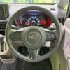 daihatsu move 2018 -DAIHATSU--Move DBA-LA150S--LA150S-0146923---DAIHATSU--Move DBA-LA150S--LA150S-0146923- image 11