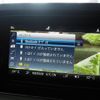 mercedes-benz g-class 2022 quick_quick_3DA-463350_W1N4633502X436353 image 14