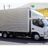 hino dutro 2014 CFJ1575438 image 9