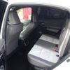 toyota harrier 2017 CFJ1212175 image 25