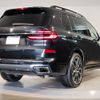 bmw x7 2024 -BMW--BMW X7 3CA-22EN30--WBA22EN0509W21***---BMW--BMW X7 3CA-22EN30--WBA22EN0509W21***- image 5