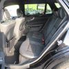 mercedes-benz e-class-station-wagon 2013 -MERCEDES-BENZ--Benz E Class Wagon 212236C--WDD2122362A800880---MERCEDES-BENZ--Benz E Class Wagon 212236C--WDD2122362A800880- image 13