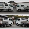 mitsubishi-fuso canter 2011 quick_quick_SKG-FDA00_FDA00-500118 image 4