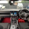 toyota 86 2022 -TOYOTA--86 3BA-ZN8--ZN8-016502---TOYOTA--86 3BA-ZN8--ZN8-016502- image 3