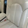 audi a8 2012 -AUDI--Audi A8 ABA-4HCEUL--WAUZZZ4H4DN014538---AUDI--Audi A8 ABA-4HCEUL--WAUZZZ4H4DN014538- image 17