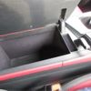 lexus nx 2023 CFJ1645227 image 5