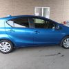 toyota aqua 2015 -TOYOTA--AQUA DAA-NHP10--NHP10-2421147---TOYOTA--AQUA DAA-NHP10--NHP10-2421147- image 3