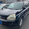 nissan x-trail 2007 -NISSAN--X-Trail DBA-NT31--NT31-010154---NISSAN--X-Trail DBA-NT31--NT31-010154- image 1