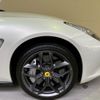ferrari gtc4-lusso 2019 quick_quick_ABA-F151CME_ZFF82YNJ000246662 image 15