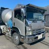 isuzu forward 2013 CFJ1757500 image 3