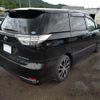 toyota estima 2013 quick_quick_DBA-GSR50W_GSR50-7020989 image 2