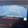 toyota voxy 2024 -TOYOTA--Voxy 6AA-ZWR90W--ZWR90-0182497---TOYOTA--Voxy 6AA-ZWR90W--ZWR90-0182497- image 5