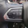 jeep compass 2022 -CHRYSLER--Jeep Compass 3BA-M624--MCANJPBB7NFA93807---CHRYSLER--Jeep Compass 3BA-M624--MCANJPBB7NFA93807- image 26