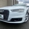 audi a6 2016 -AUDI 【鳥取 330ﾁ755】--Audi A6 4GCYPS--GN183337---AUDI 【鳥取 330ﾁ755】--Audi A6 4GCYPS--GN183337- image 24