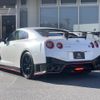 nissan gt-r 2018 quick_quick_DBA-R35_R35-090047 image 20