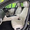 jaguar xe 2020 -JAGUAR--Jaguar XE LDA-JA2NA--SAJAB4ANXLCP58335---JAGUAR--Jaguar XE LDA-JA2NA--SAJAB4ANXLCP58335- image 9