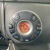 nissan cube 2010 CFJ1714771 image 16