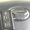 daihatsu tanto 2010 -DAIHATSU--Tanto DBA-L375S--L375S-0361057---DAIHATSU--Tanto DBA-L375S--L375S-0361057- image 7