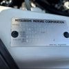 mitsubishi delica-d5 2015 -MITSUBISHI--Delica D5 LDA-CV1W--CV1W-1006445---MITSUBISHI--Delica D5 LDA-CV1W--CV1W-1006445- image 31