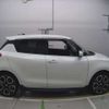 suzuki swift 2021 -SUZUKI 【豊田 300ﾑ9840】--Swift 4BA-ZC33S--ZC33S-411961---SUZUKI 【豊田 300ﾑ9840】--Swift 4BA-ZC33S--ZC33S-411961- image 8