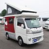 daihatsu hijet-truck 2018 GOO_JP_700080439730230623001 image 29