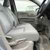 toyota passo 2017 -TOYOTA--Passo DBA-M700A--M700A-0095268---TOYOTA--Passo DBA-M700A--M700A-0095268- image 16