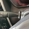toyota roomy 2019 quick_quick_DBA-M900A_M900A-0361488 image 11