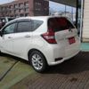 nissan note 2020 -NISSAN--Note HE12--316979---NISSAN--Note HE12--316979- image 20