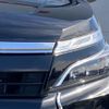 toyota voxy 2018 CFJ1802409 image 25