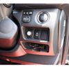 toyota hiace-wagon 2018 GOO_JP_700115013930250712003 image 36