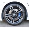 bmw m3 2015 CFJ1775938 image 27