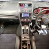 subaru wrx 2015 -SUBARU--WRX DBA-VAG--VAG-006278---SUBARU--WRX DBA-VAG--VAG-006278- image 2