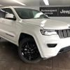 jeep grand-cherokee 2020 quick_quick_DBA-WK36TA_1C4RJFEG4KC742996 image 1