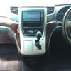 toyota vellfire 2012 CFJ1503621 image 22
