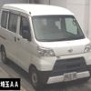 daihatsu hijet-van 2019 -DAIHATSU--Hijet Van S331V-0216347---DAIHATSU--Hijet Van S331V-0216347- image 1