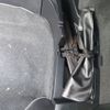 toyota harrier 2018 ENHANCEAUTO_1_ea288365 image 33