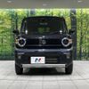 suzuki hustler 2025 CFJ1773524 image 15