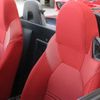 daihatsu copen 2021 quick_quick_3BA-LA400K_LA400K-0044865 image 15