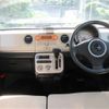 suzuki alto-lapin 2012 CFJ1659487 image 6