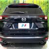 mazda cx-8 2018 CFJ1586161 image 16
