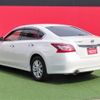 nissan teana 2020 -NISSAN--Teana DBA-L33--L33-119073---NISSAN--Teana DBA-L33--L33-119073- image 2