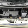 daihatsu tanto 2018 -DAIHATSU 【宮崎 581ﾈ3646】--Tanto LA600S--LA600S-0684666---DAIHATSU 【宮崎 581ﾈ3646】--Tanto LA600S--LA600S-0684666- image 6