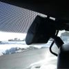 toyota hiace-van 2019 -TOYOTA 【名古屋 130】--Hiace Van GDH206V--GDH206-1017386---TOYOTA 【名古屋 130】--Hiace Van GDH206V--GDH206-1017386- image 10