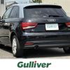 audi a1 2018 CFJ1534936 image 15