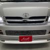toyota hiace-wagon 2006 -TOYOTA 【名変中 】--Hiace Wagon TRH214W--0004849---TOYOTA 【名変中 】--Hiace Wagon TRH214W--0004849- image 4